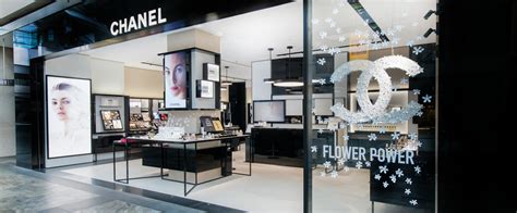 chanel mbs singapore contact|chanel singapore.